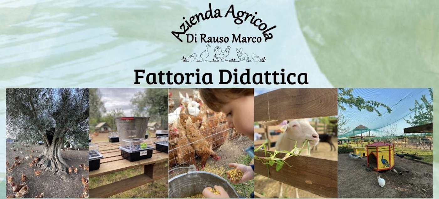 scopri di più
